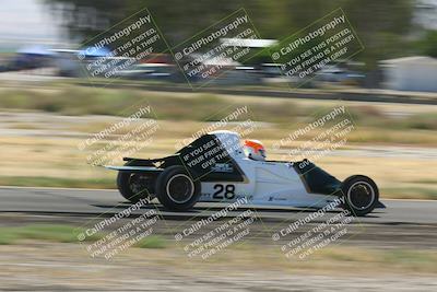 media/Jun-01-2024-CalClub SCCA (Sat) [[0aa0dc4a91]]/Group 4/Race/